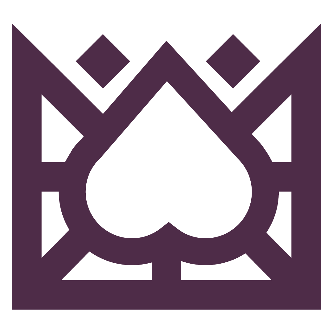 NaturaLaFoods Logo